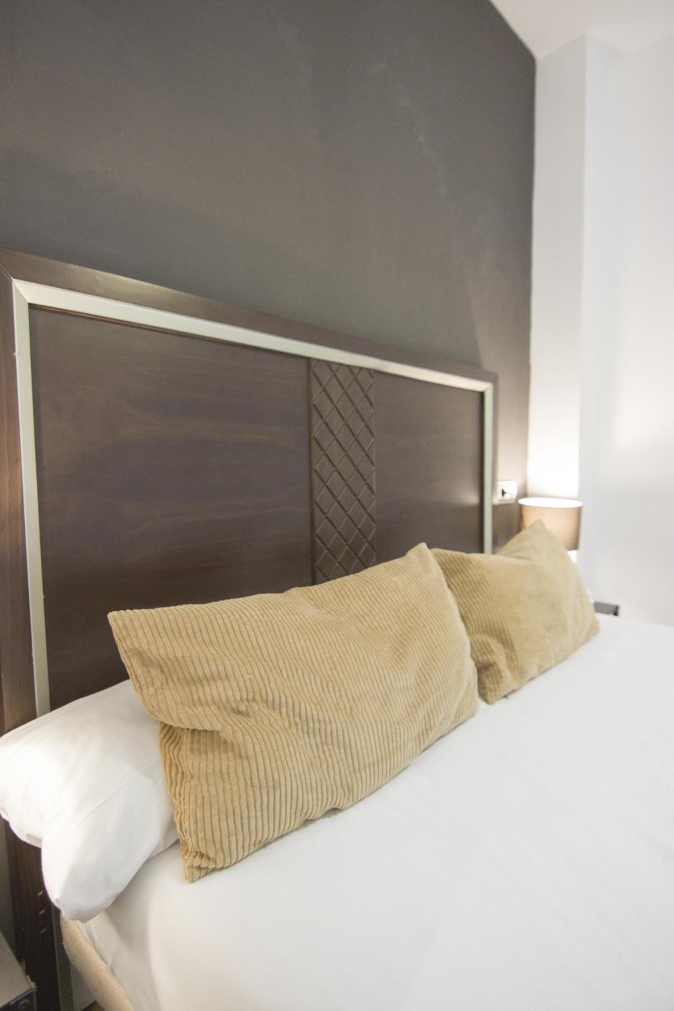 Rentalsevilla Compania Exteriör bild
