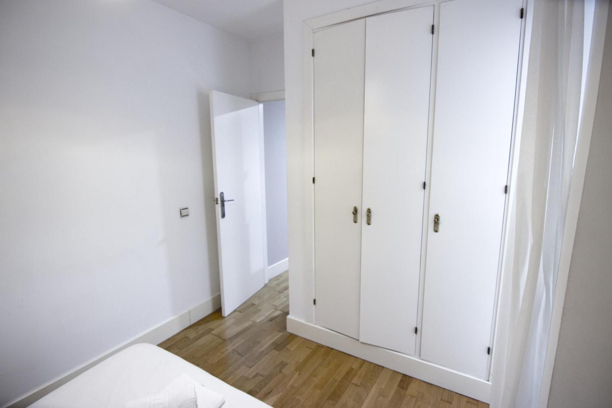 Rentalsevilla Compania Exteriör bild