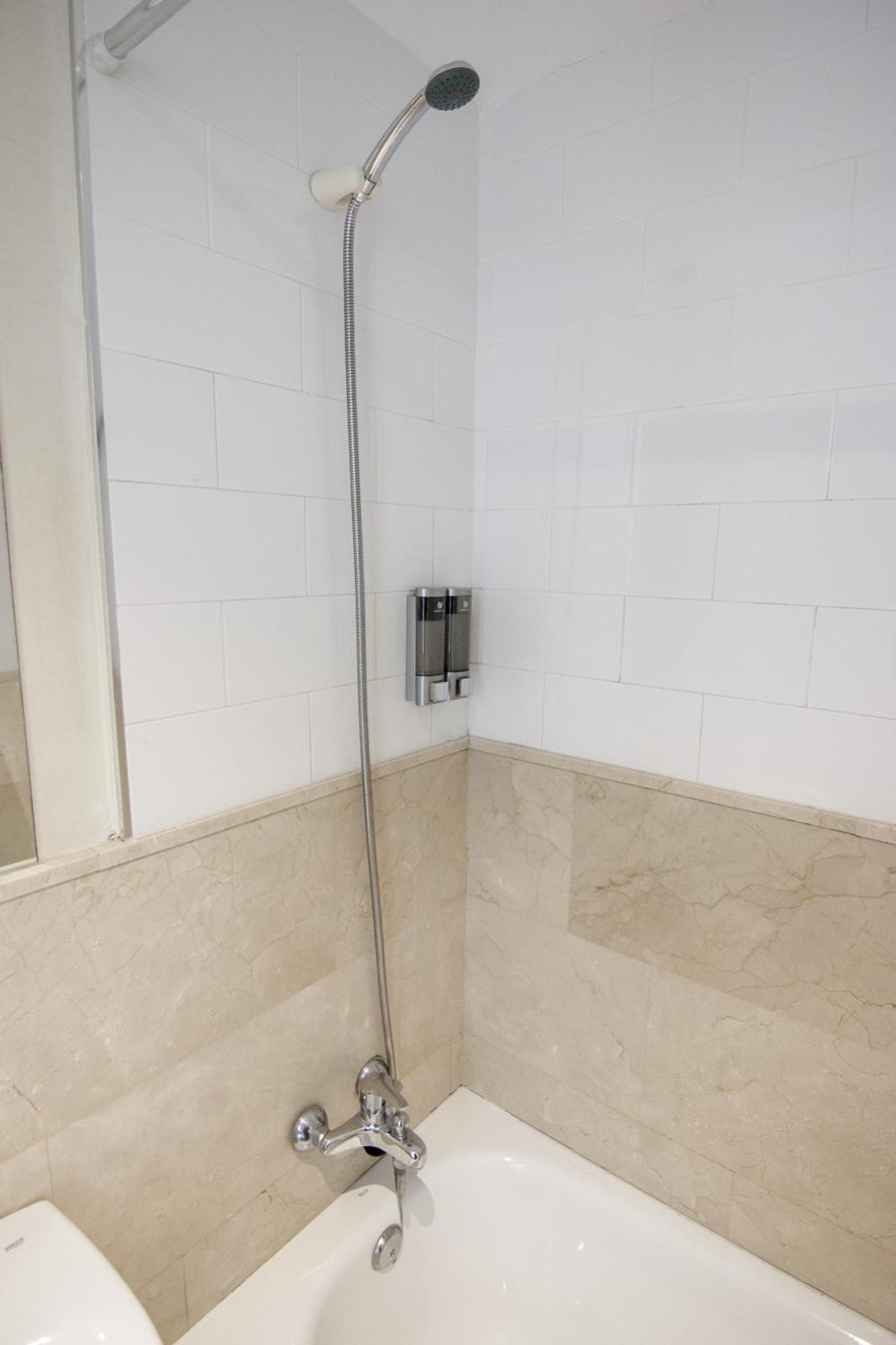 Rentalsevilla Compania Exteriör bild