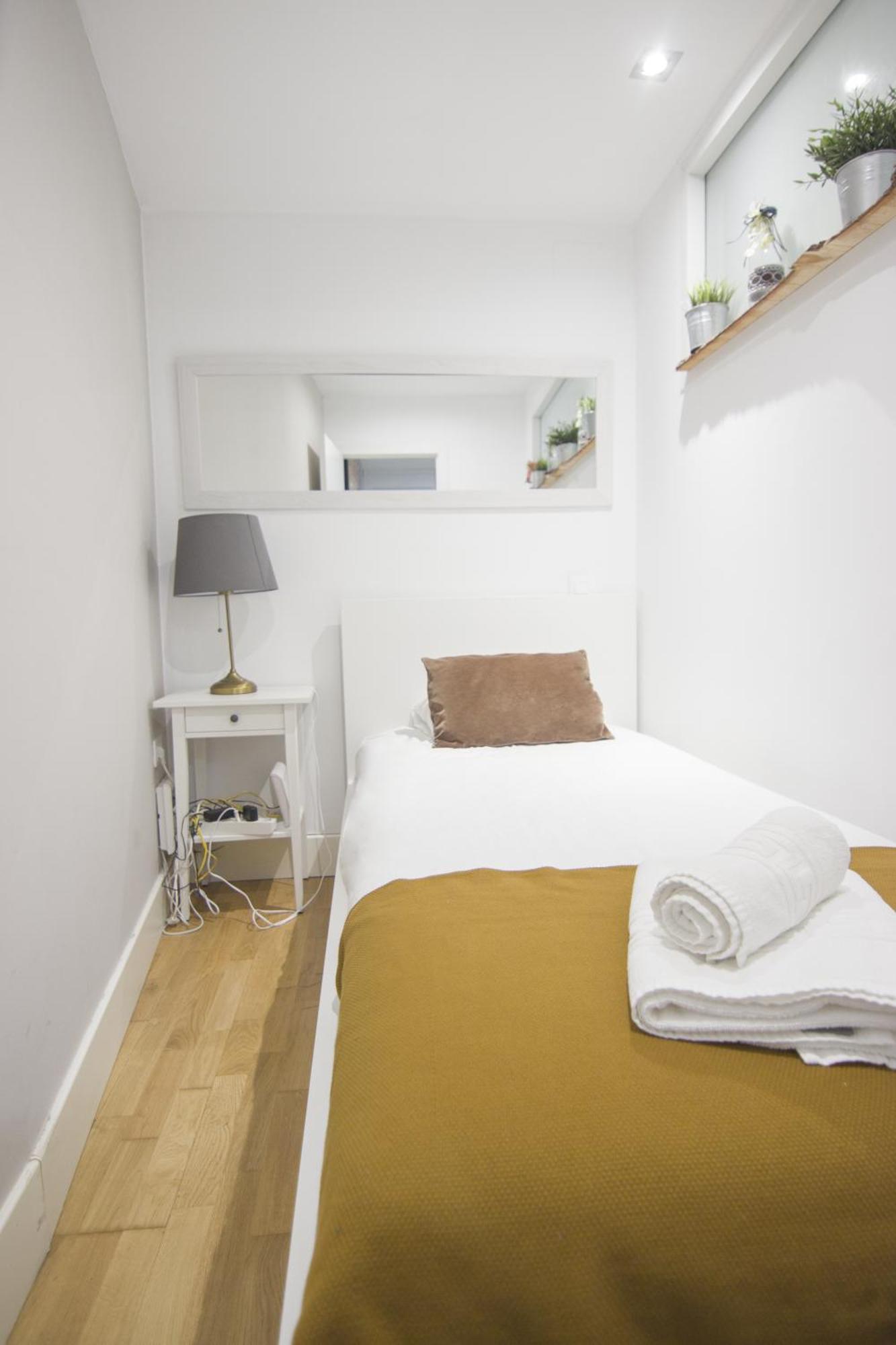Rentalsevilla Compania Exteriör bild
